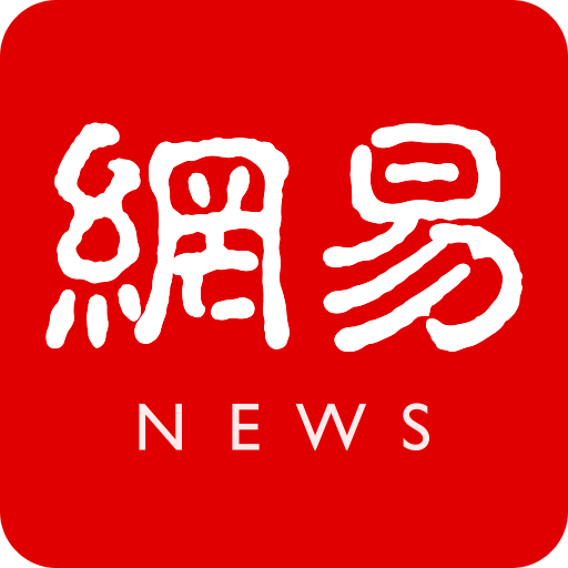 分享星空综合体育的快乐：活动、赛事与精彩瞬间