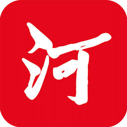 华体会(中国)助力传统体育项目焕发新生机